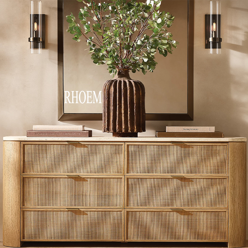 Ravelle Sconce