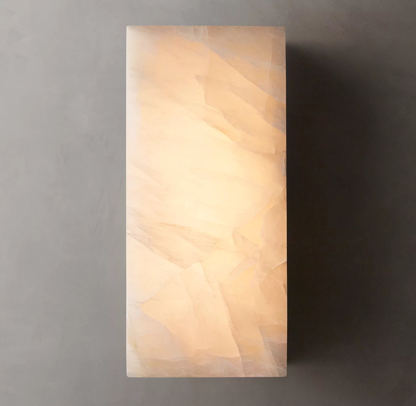 Rivage Lueur Sconce 12 inch