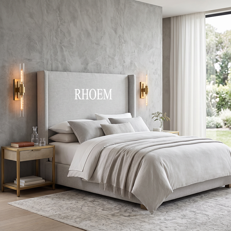 Ravelle Linear Sconce