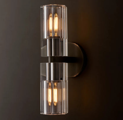 Arcachon Linear Sconce