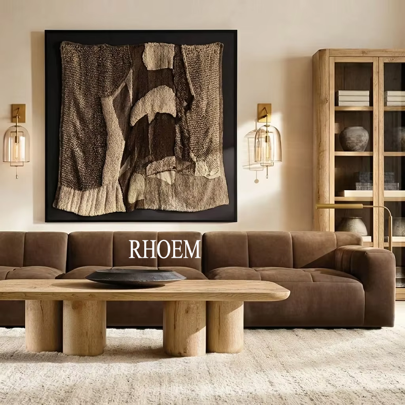 Fulcrum Sconce 10 inch