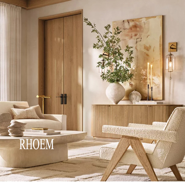 Fulcrum Sconce 10 inch