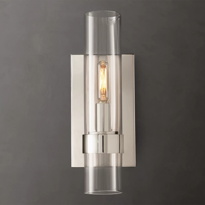 Ravelle Sconce