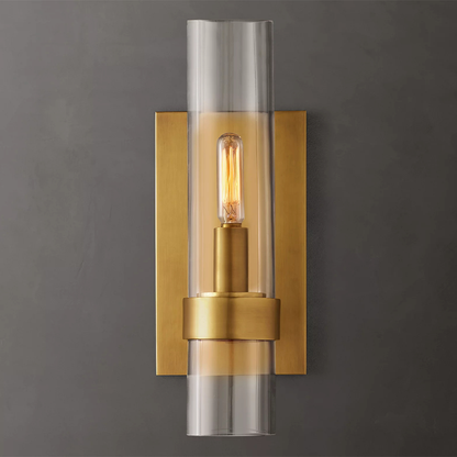 Ravelle Sconce