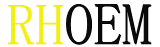 Rhoem